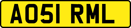 AO51RML