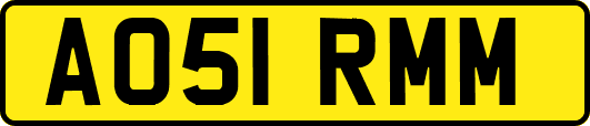 AO51RMM