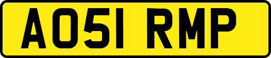 AO51RMP