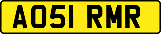 AO51RMR