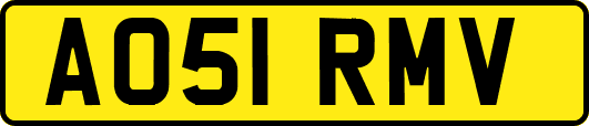 AO51RMV