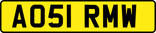 AO51RMW