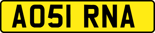 AO51RNA