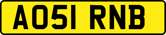 AO51RNB