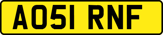 AO51RNF