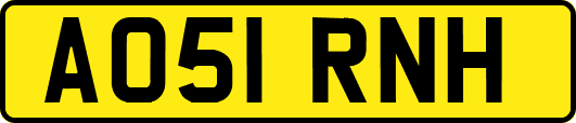 AO51RNH