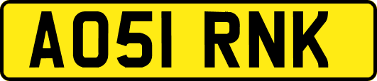 AO51RNK