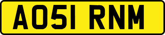 AO51RNM