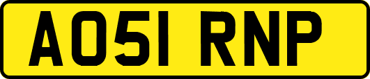 AO51RNP