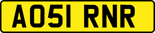 AO51RNR