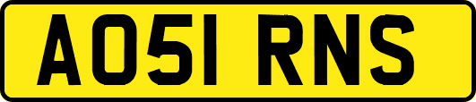 AO51RNS