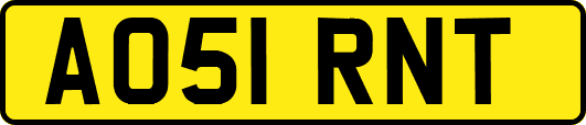 AO51RNT