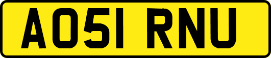 AO51RNU