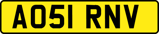 AO51RNV