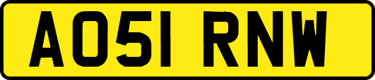 AO51RNW