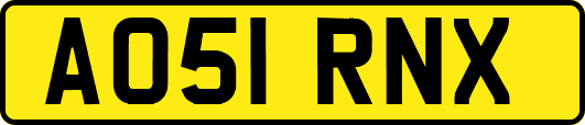 AO51RNX