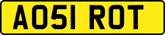 AO51ROT