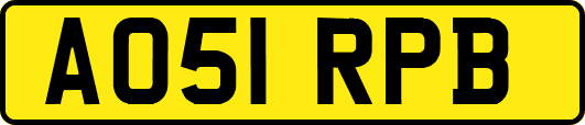 AO51RPB