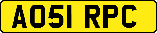 AO51RPC