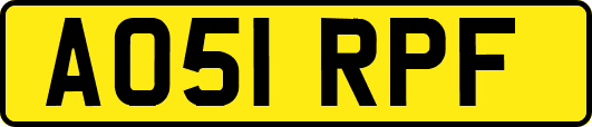 AO51RPF