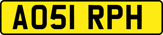 AO51RPH