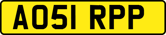 AO51RPP