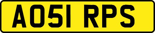 AO51RPS