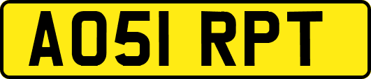 AO51RPT