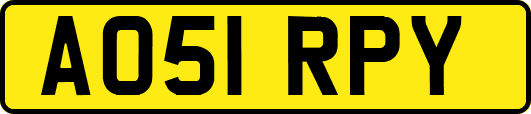 AO51RPY