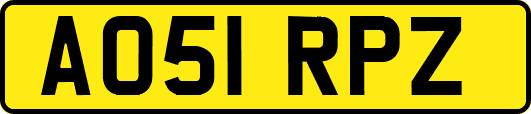 AO51RPZ