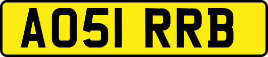 AO51RRB