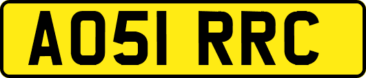 AO51RRC