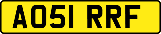 AO51RRF