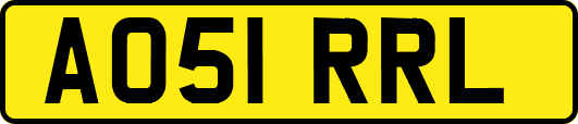 AO51RRL