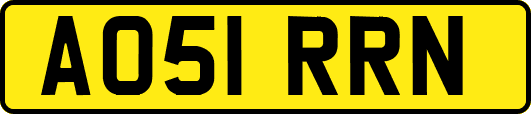 AO51RRN