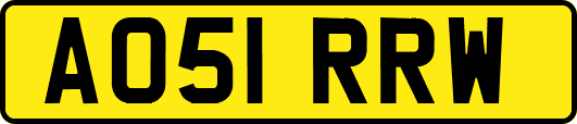 AO51RRW