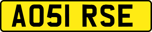 AO51RSE