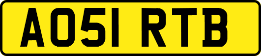 AO51RTB