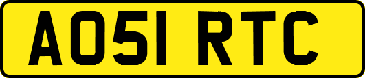 AO51RTC