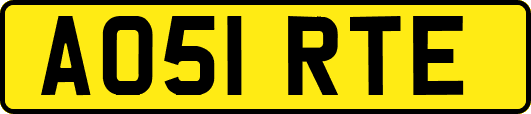 AO51RTE