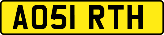 AO51RTH