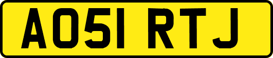 AO51RTJ