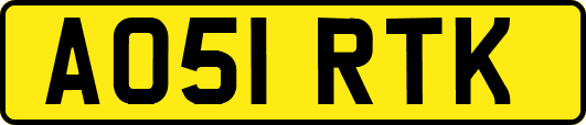 AO51RTK