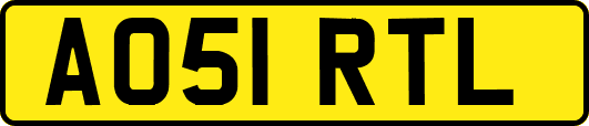 AO51RTL