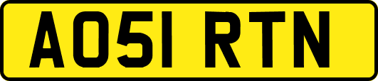 AO51RTN