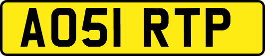 AO51RTP