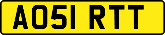 AO51RTT