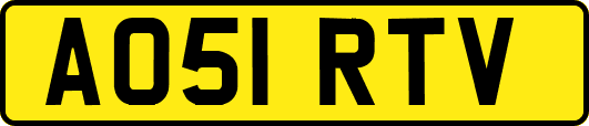 AO51RTV