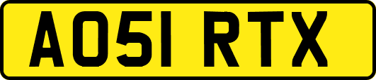 AO51RTX