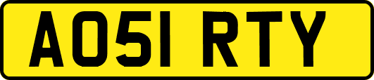 AO51RTY